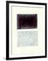 Gramercy Black