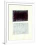 Gramercy White