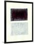Gramercy Black