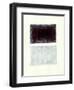 Chelsea Black
