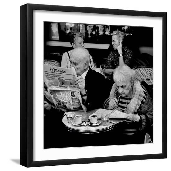 Premium Photographic Print, , large