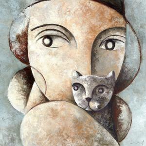 Cat Posters At AllPosters Cat Posters At AllPosters
