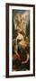 Dido's Death-Antoine Coypel-Framed Giclee Print