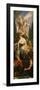 Dido's Death-Antoine Coypel-Framed Giclee Print