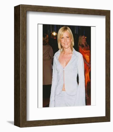 Dido-null-Framed Photo