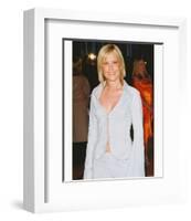 Dido-null-Framed Photo