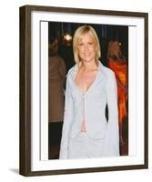 Dido-null-Framed Photo