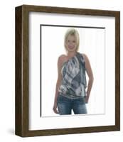 Dido-null-Framed Photo