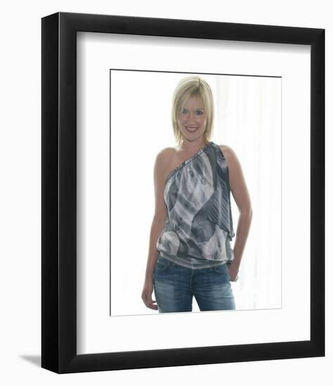 Dido-null-Framed Photo