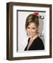 Dido-null-Framed Photo