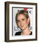 Dido-null-Framed Photo