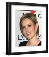Dido-null-Framed Photo