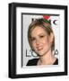 Dido-null-Framed Photo