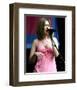 Dido-null-Framed Photo