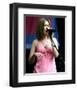 Dido-null-Framed Photo