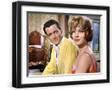 Black Frame