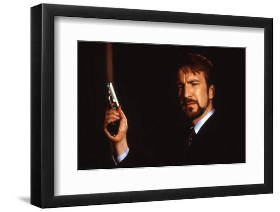 Photo, , large