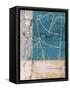 Die Kleidung, 2000-Aris Kalaizis-Framed Stretched Canvas