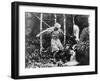 Die Nibelungen: Siegfried, 1924-null-Framed Photographic Print