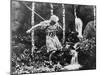 Die Nibelungen: Siegfried, 1924-null-Mounted Photographic Print