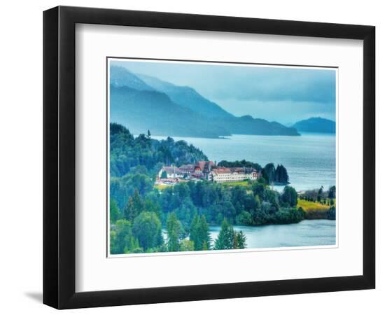 Premium Photographic Print, , large