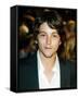 Diego Luna-null-Framed Stretched Canvas