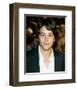 Diego Luna-null-Framed Photo