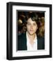 Diego Luna-null-Framed Photo