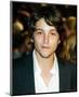 Diego Luna-null-Mounted Photo