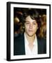 Diego Luna-null-Framed Photo