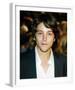 Diego Luna-null-Framed Photo