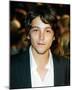 Diego Luna-null-Mounted Photo