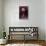 Diego Rivera-Amedeo Modigliani-Stretched Canvas displayed on a wall