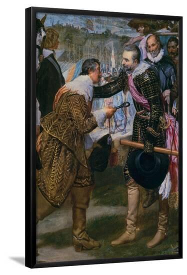 Poster, , large