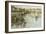 Dieppe, c.1934-Fritz Thaulow-Framed Giclee Print