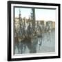 Dieppe (Seine-Maritime, France), View of the Port-Leon, Levy et Fils-Framed Photographic Print