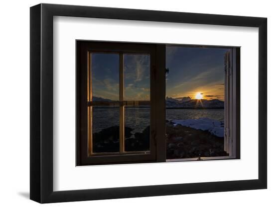 Photographic Print, , large