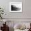 Dieudonne Costes-null-Framed Photographic Print displayed on a wall