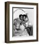 Diff'rent Strokes-null-Framed Photo