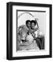 Diff'rent Strokes-null-Framed Photo