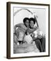 Diff'rent Strokes-null-Framed Photo