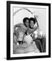 Diff'rent Strokes-null-Framed Photo