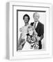 Chelsea White