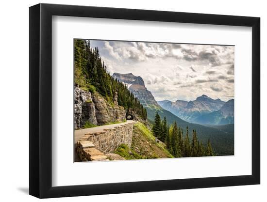 Premium Photographic Print, , large
