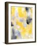 Different-T30Gallery-Framed Art Print