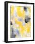 Different-T30Gallery-Framed Art Print