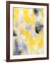 Different-T30Gallery-Framed Art Print