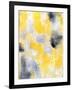 Different-T30Gallery-Framed Art Print