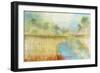 Diffuseness 2-Maeve Harris-Framed Premium Giclee Print