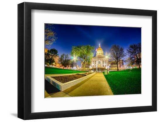 Premium Photographic Print, , large